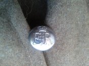 2014-05-17 09.07.40.jpg