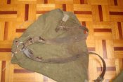 DSC09615.JPG