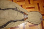 DSC09627.JPG