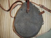 IMGP0941.JPG