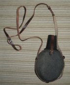 IMGP0948.JPG