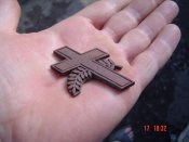 DSC00855.JPG