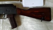 20140523_092435.jpg