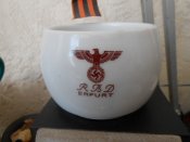---------------------------------------------------------------- 321.jpg
