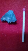 WP_20140523_004_thumb.jpg