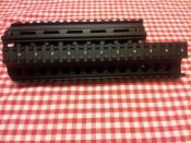 20140522_223106.jpg