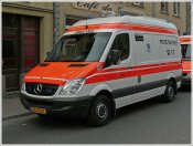 mercedes-benz-ambulanzwagen-diekirch-1-39995.jpg