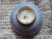 DSC05642.JPG