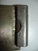 IMG_0426.JPG