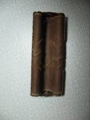 IMG_0427.JPG