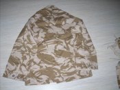 DSCN1939.JPG