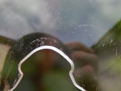 DSCN2085.JPG