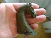 DSC08436.JPG