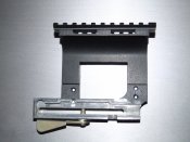 DSCF5717.JPG