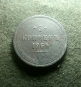 5 1864.jpg