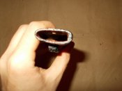 DSCN1540.JPG