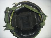 CIMG3273.JPG