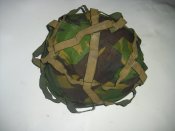 CIMG3277.JPG