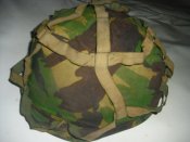 CIMG3278.JPG