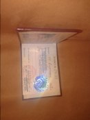 20140524_000538.jpg