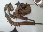 20140519_183427.jpg