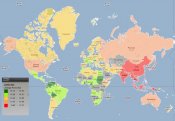 penis-world-map-large.jpg