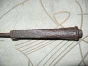 Изображение 980.jpg