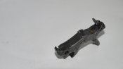 _1020632.JPG