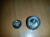 20140522_215913.jpg
