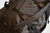 aW957DWe50g.jpg