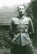 Albrecht Wustenhagen.jpg