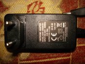 DSC04207.JPG