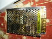 DSC04210.JPG