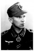 Erich Eisinbletter.jpg