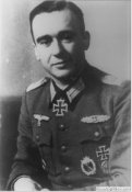 Walter Jonisckeit.jpg