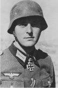 Peter Muller.jpg