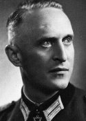 Friedrich Issermann.jpg