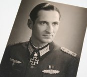 Hans-Detlev Gollert-Hansen.jpg