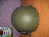 DSCN3388.JPG