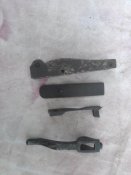 IMAG0980.jpg
