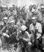 Кар.98_BiafranSoldiersInAsaba.jpg