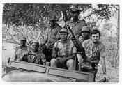 ZB-30_Biafra-Nigeria conflict. Source TasmanianTime.jpg