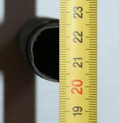 IMG_1152.JPG