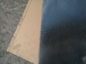 WP_001361.jpg