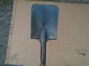 WP_001366.jpg