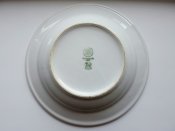 P1280638-1.jpg