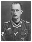 bohmkereinhold.jpg