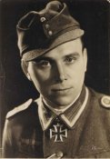 Oskar Penkert.jpg
