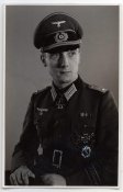 Walter Evers.jpg