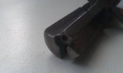IMAG0164.jpg